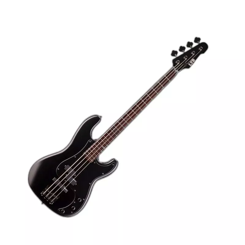 ESP LTD Frank Bello FB-204 Electric Guitar