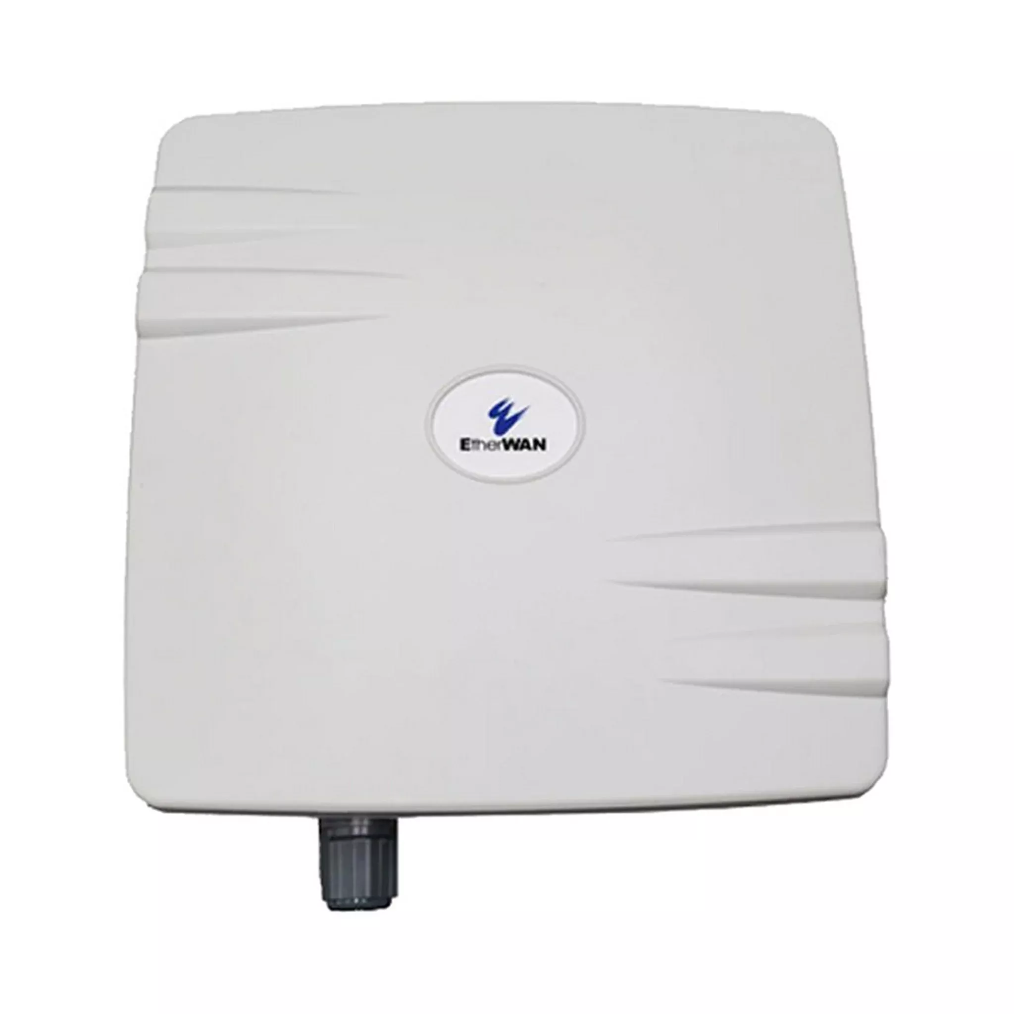 EtherWAN EW75000-13MP, Hardened IP67 Outdoor Wireless Bridge/Access Point