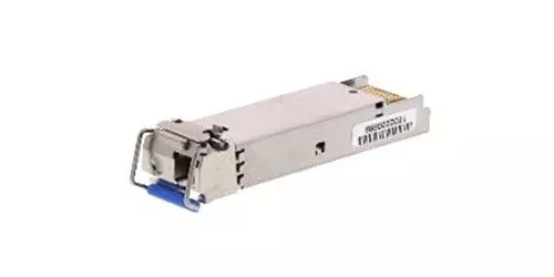 EtherWAN SFPGIM5AC, SFP Fiber Transceiver Series