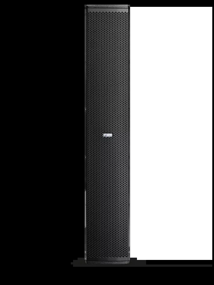 FBT CLA 406.2 - Passive Column Line Array 4x6.5"