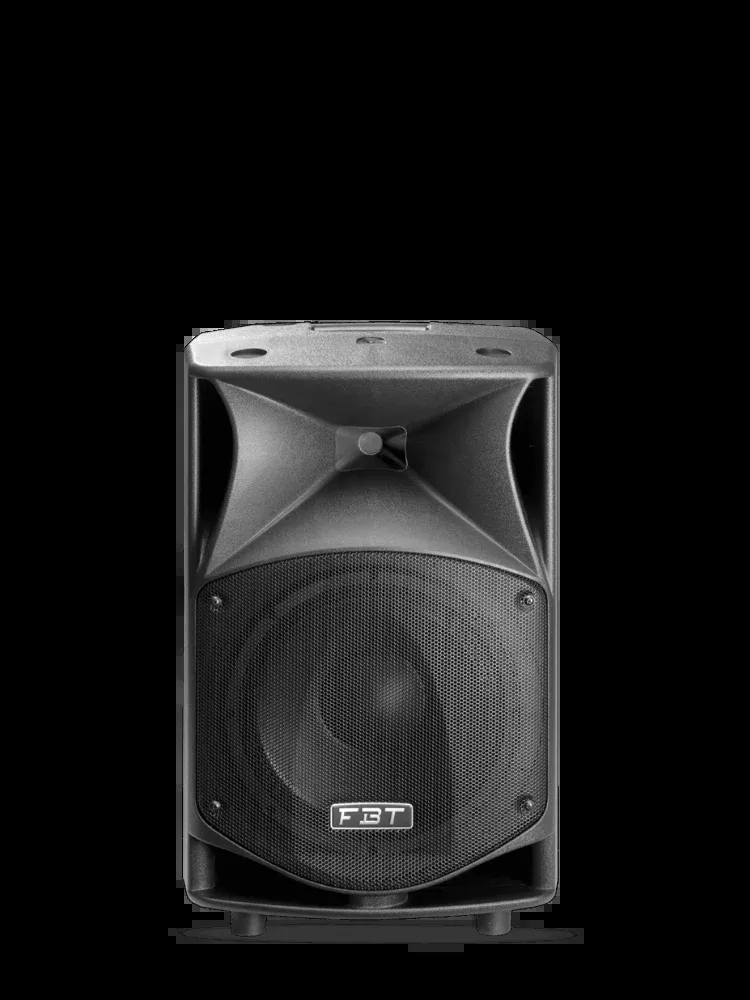 FBT JMaxX 110A - Active Point Source 10"