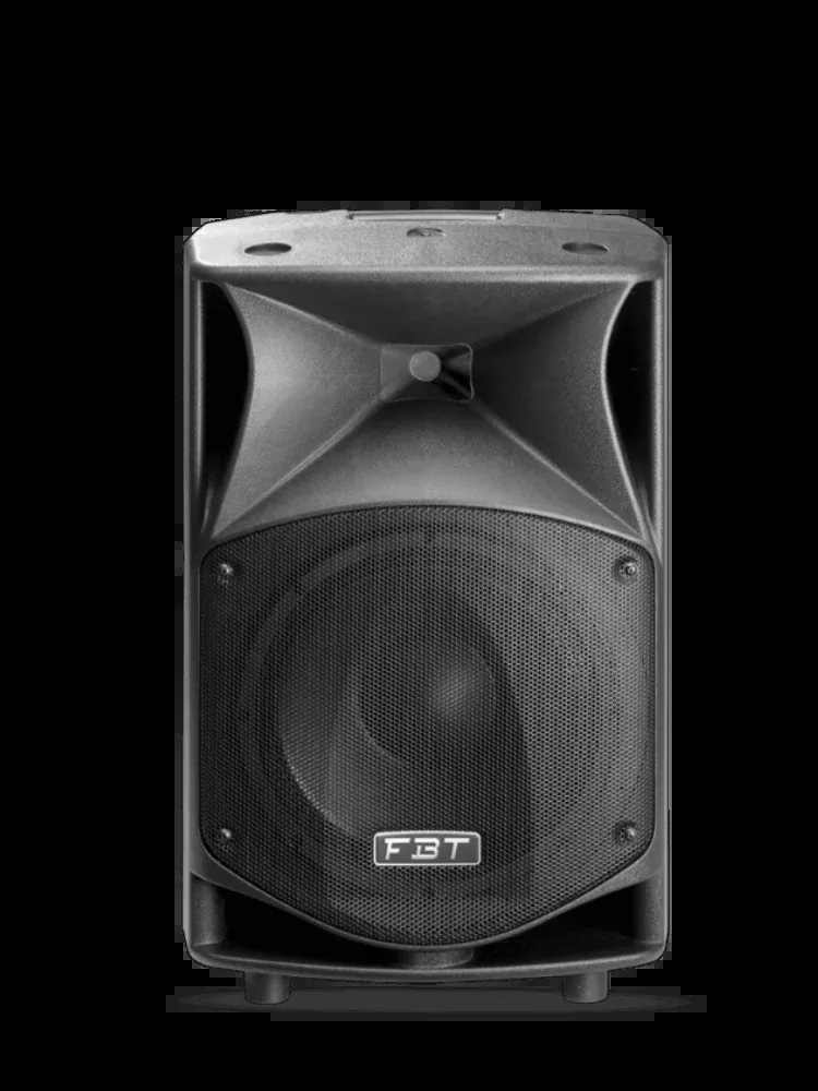 FBT JMaxX 114A - Active Point Source 14"