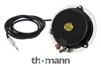 Fischer Amps Drum In-ear Shaker Set
