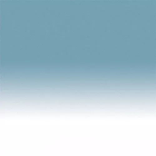 Flotone Graduated Background - 31x43" - Gulf Blue