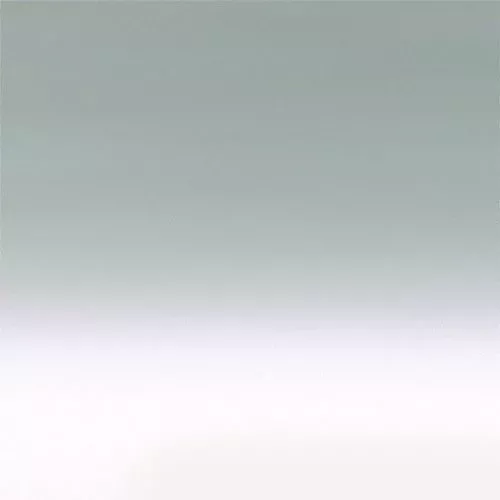 Flotone Graduated Background - 31x43" - Studio Gray