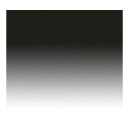 Flotone Graduated Background (Thunder Gray to White, 31x43")