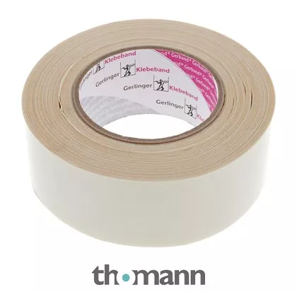 Gerband Tape 956