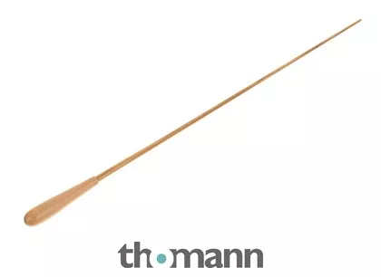 Gewa Baton 912400