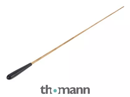 Gewa Baton 912402