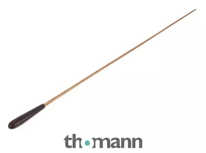 Gewa Baton 912406
