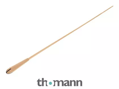 Gewa Baton 912408