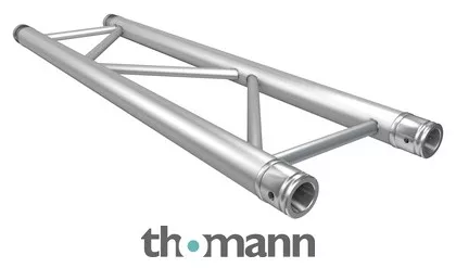 Global Truss F32100 Truss 1,0 m