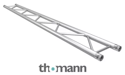 Global Truss F32250 Truss 2,5 m