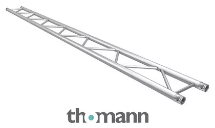 Global Truss F32350 Truss 3,5 m