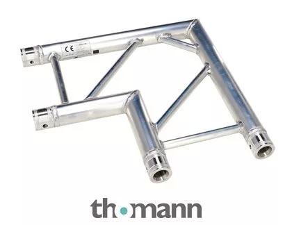 Global Truss F32C21H 90° Corner