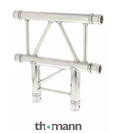 Global Truss F32T35H T-piece