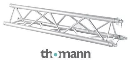 Global Truss F33150 Truss 1,5 m