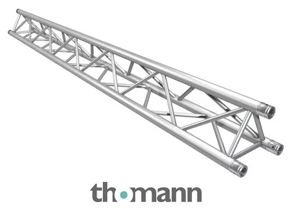 Global Truss F33300 Truss 3,0 m