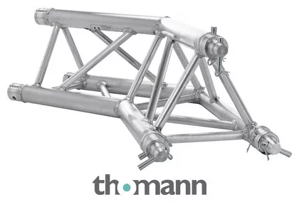 Global Truss F33C23 135° Corner