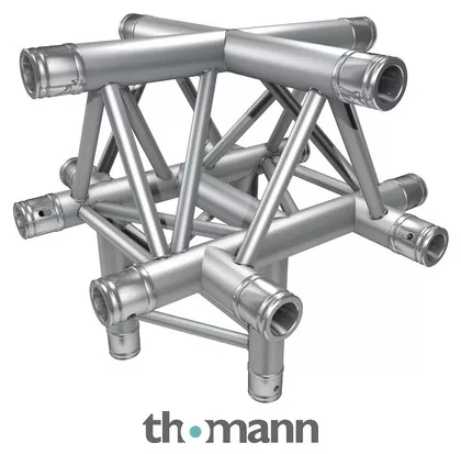 Global Truss F33C52 Cross