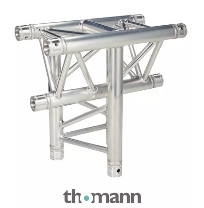 Global Truss F33T35 T-piece