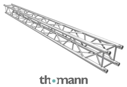 Global Truss F34400 Truss 4,0 m