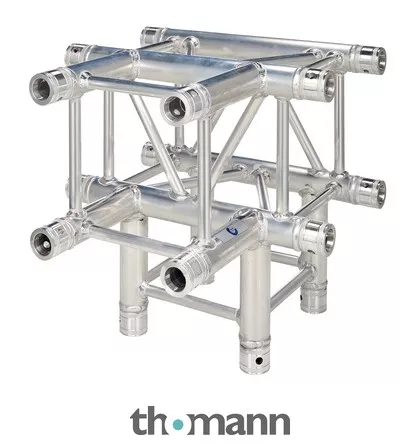 Global Truss F34T40 T-Piece