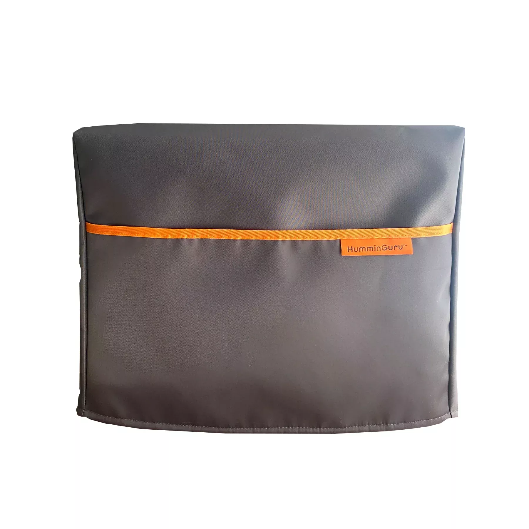 HG01 Premium Dust Cover