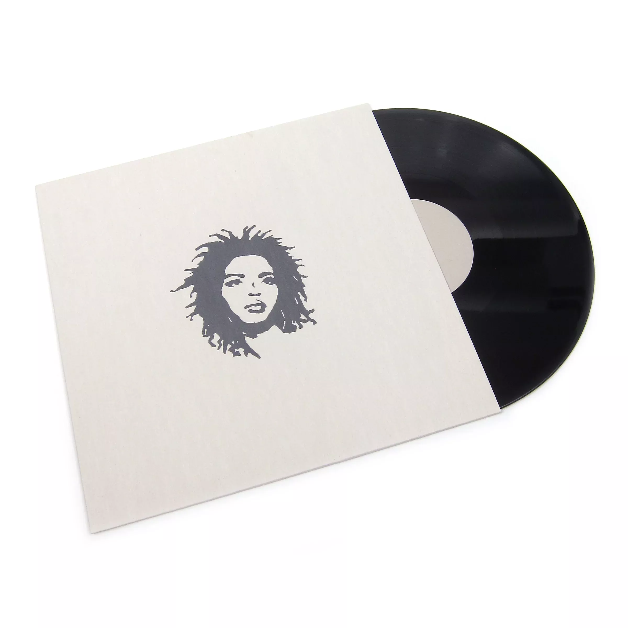 Hotep (Dean Blunt) Vinyl LP