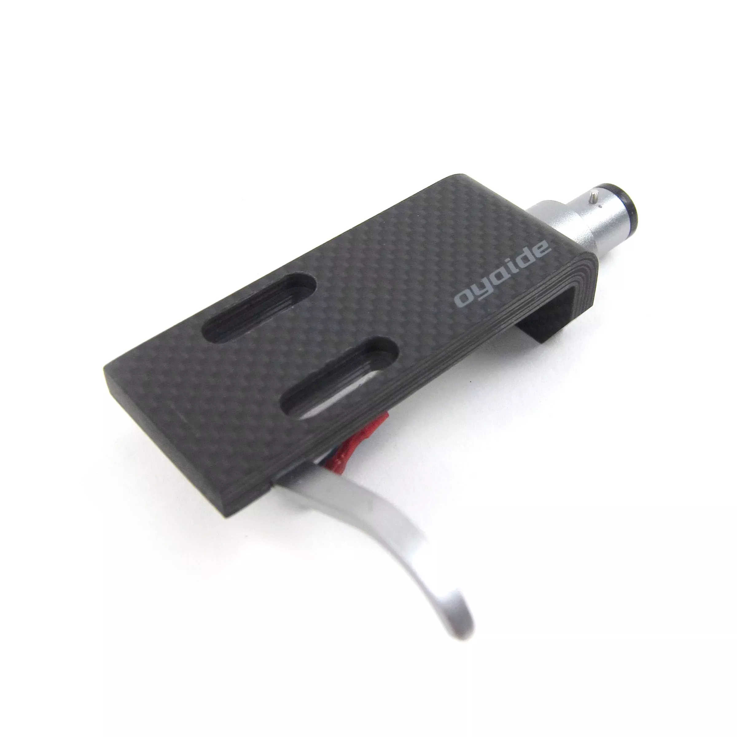 HS-CF Carbon Fiber Headshell