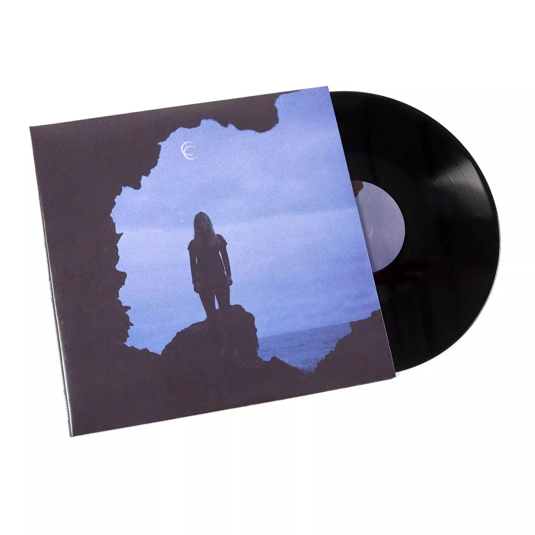 Instrumental Relics (Import) Vinyl 2LP