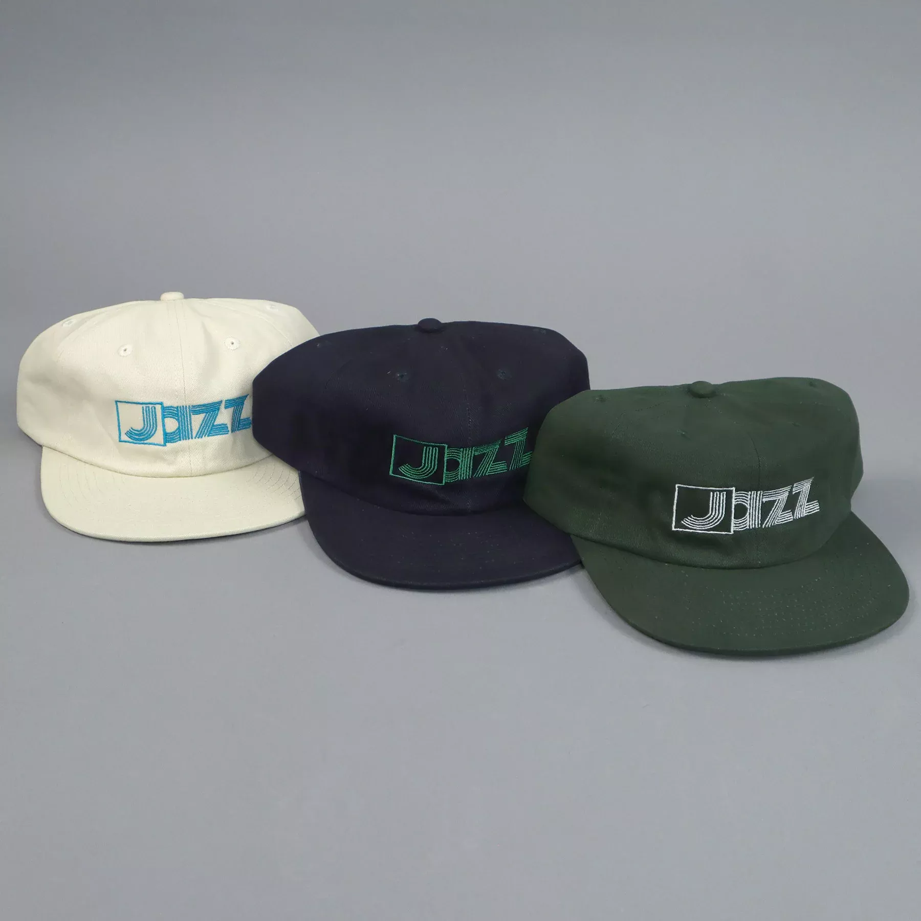 Jazz Hat