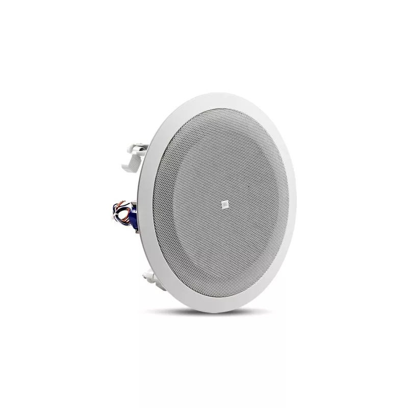 JBL 8128 8-Inch Full-Range In-Ceiling Loudspeaker