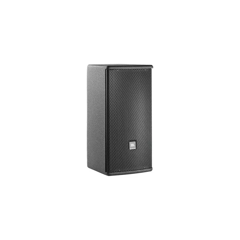 JBL AC18/26 Compact 2-Way Loudspeaker with 1 x 8 LF