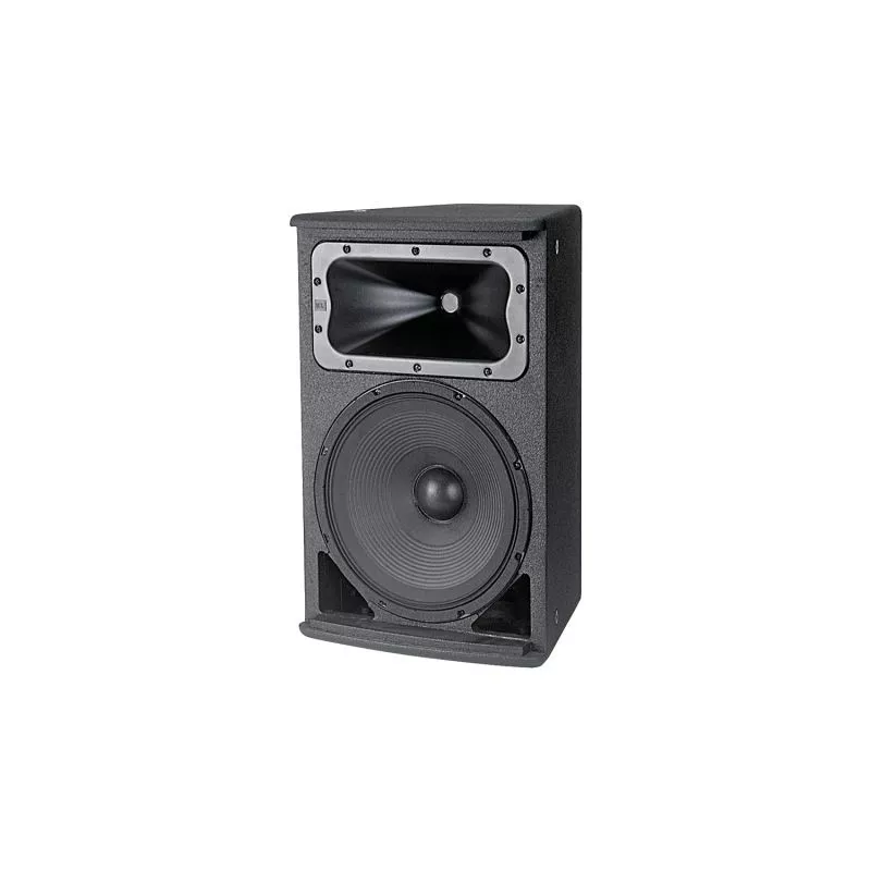JBL AC2212/95 Compact 2-Way Loudspeaker with 1 x 12 LF