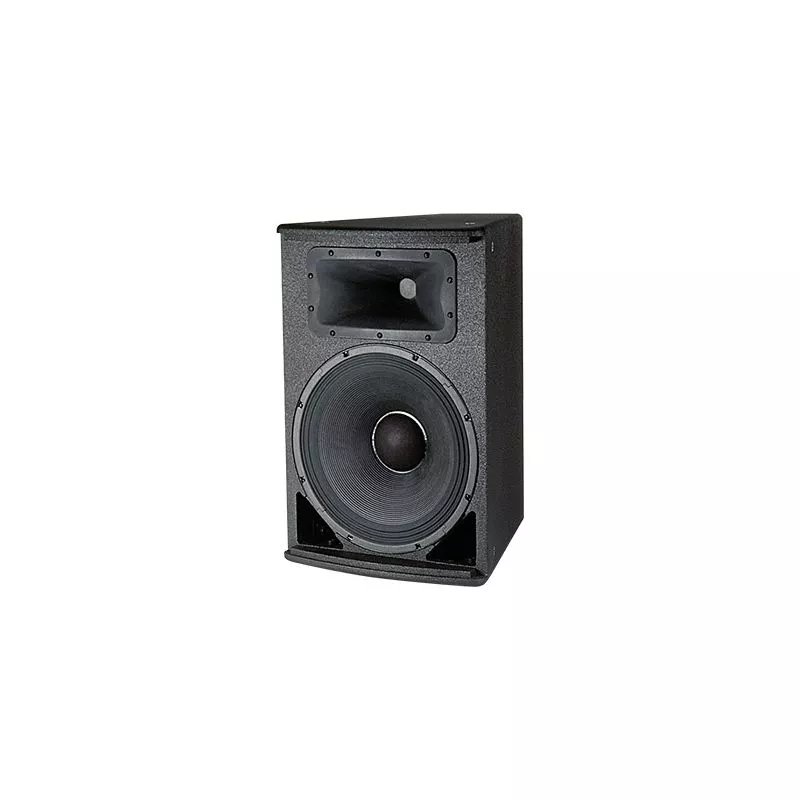 JBL AC2215/64 Compact 2-Way Loudspeaker with 1 x 15 LF
