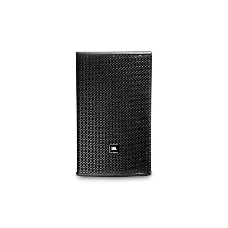 JBL AC266 Two-Way Full-Range Loudspeaker with 1 x 12" LF