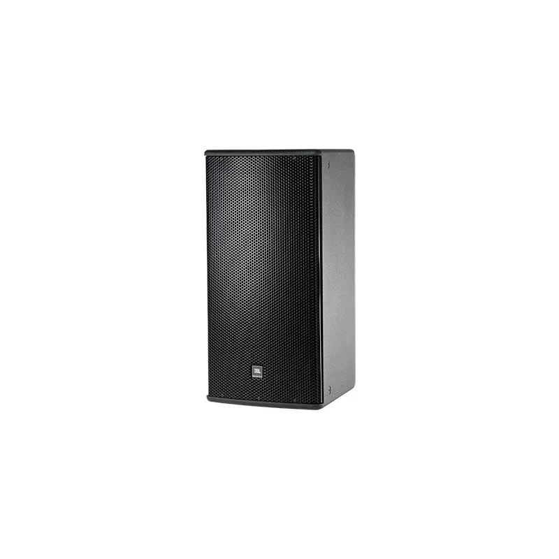 JBL AM5212/00 2-Way Loudspeaker System with 1 x 12 LF