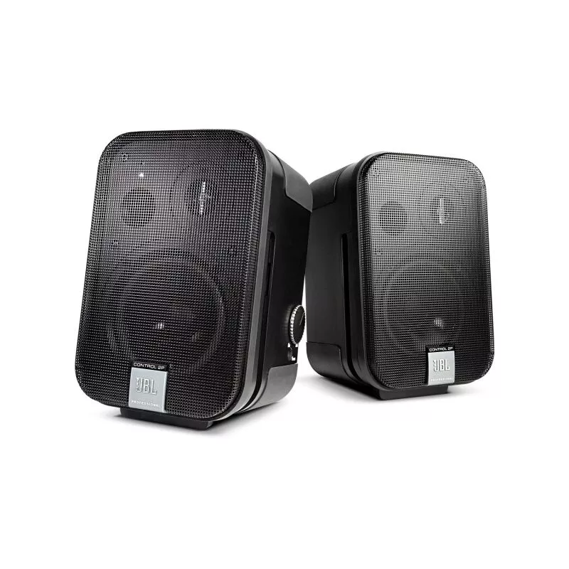JBL C2PS Control 2P Stereo Speakers - Pair
