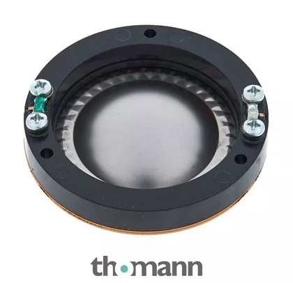 JBL D8R 2425