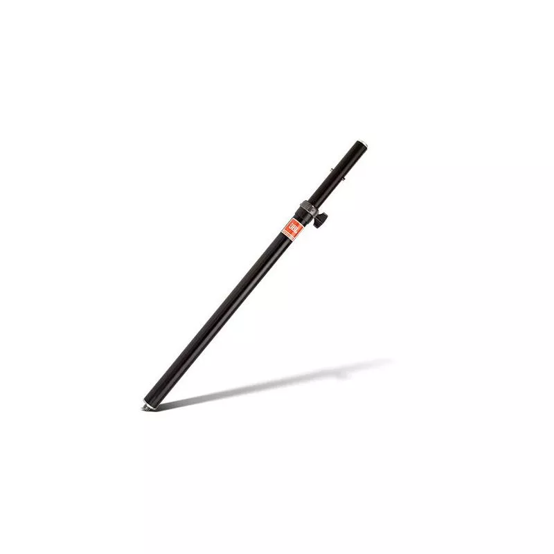 JBL Manual Adjust Speaker Pole (JBLPOLE-MA) (Pair)