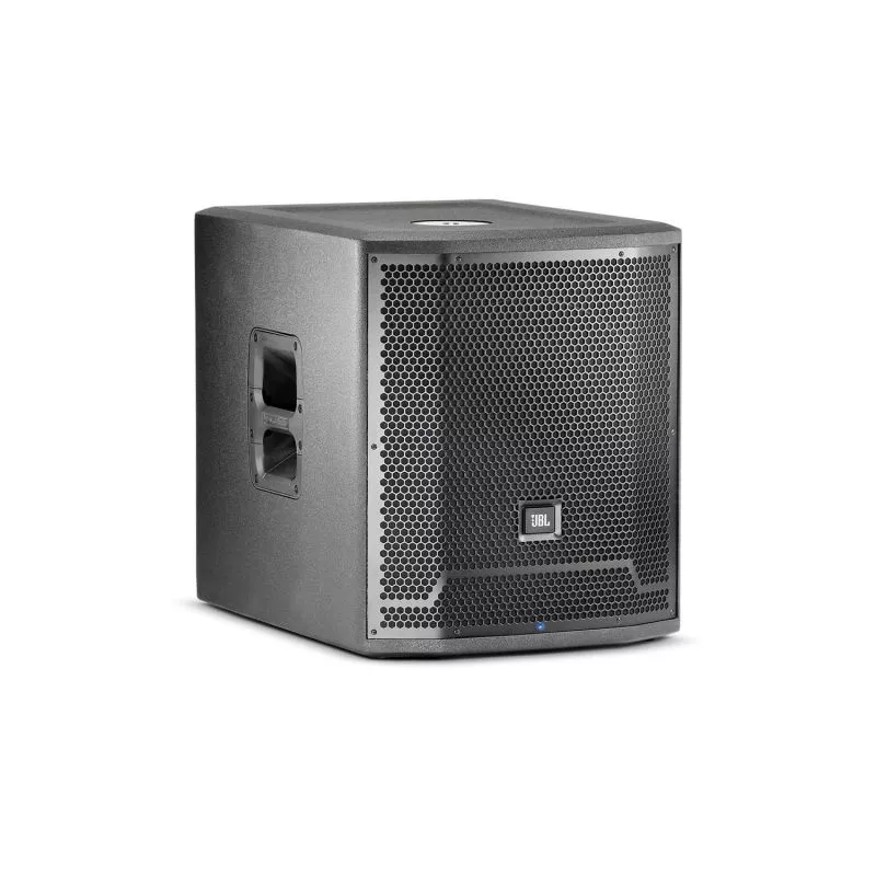 JBL PRX715XLF 15" Self-Powered Extended Low Frequency Subwoofer System