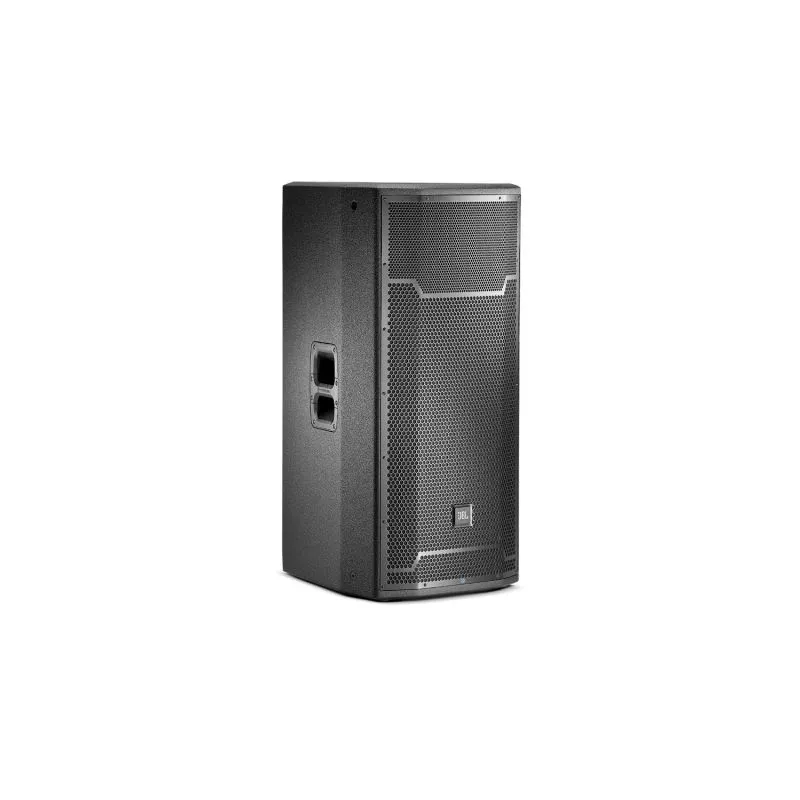 JBL PRX735 15" Three-Way Full-Range Main System