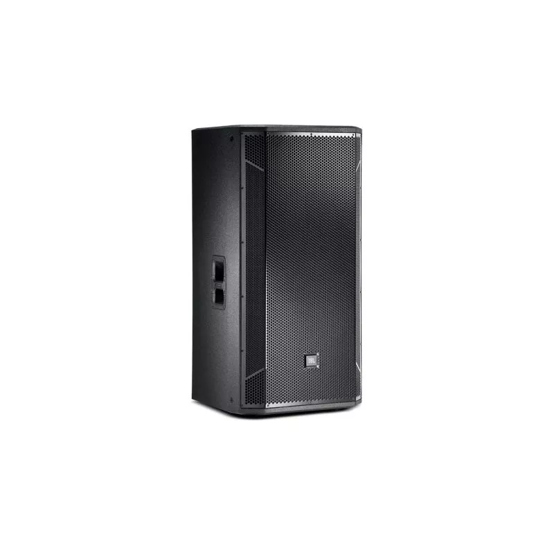 JBL STX825 Dual 15" Two-Way,Bass-Reflex