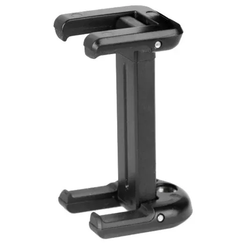 Joby GripTight Mount (Black)