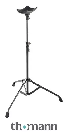 K&M 14951 Tuba Performer Stand