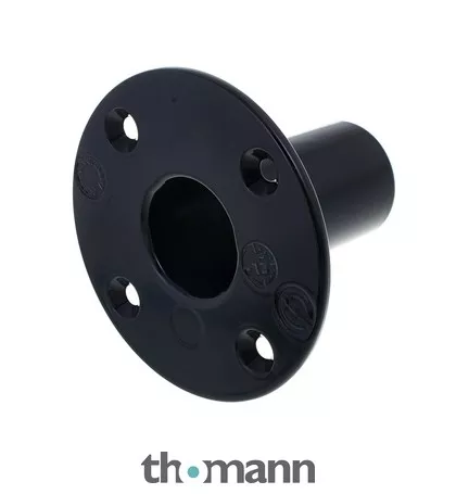 K&M 19656