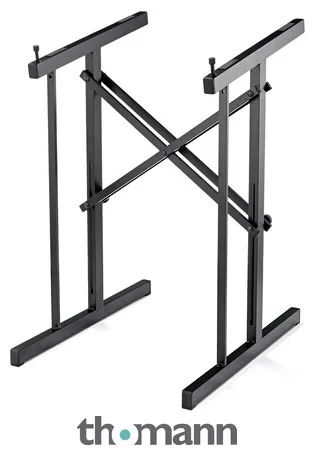 K&M 42040 Mixer Stand
