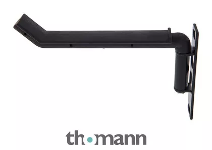 K&M 49302