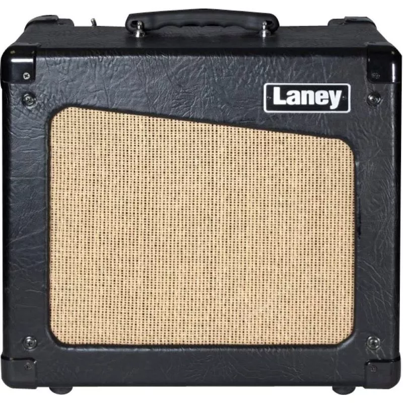 Laney Cub 10 Guitar 10 Watt Combo